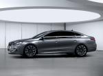 Samsung SM7 Concept 2011 года